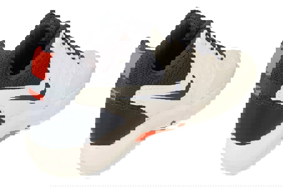 Nike Air Zoom Resistance Mens Trainers 918194  148 - White Thunder Blue 148 - Photo 2