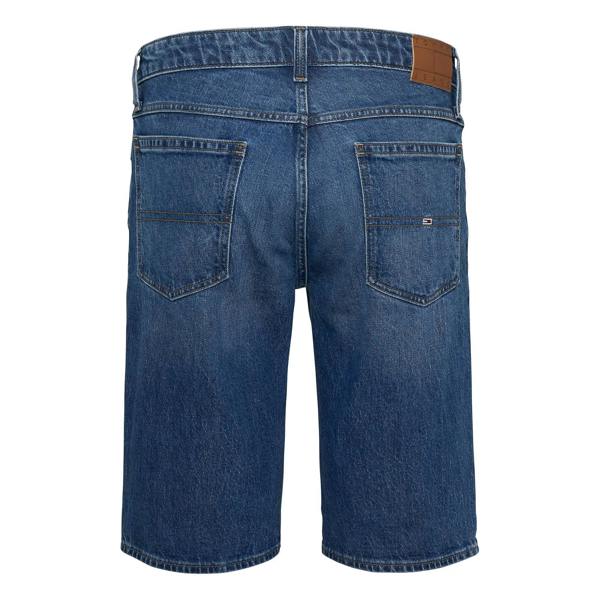Tommy Hilfiger Tommy Jeans Ronnie Denim Shorts
