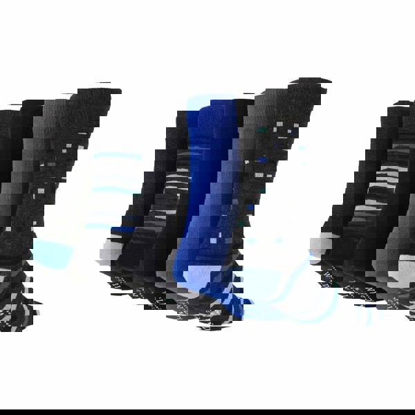 t4option1_9