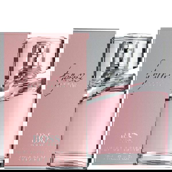 HUGO BOSS BOSS Femme Eau de Parfum 75ml - Additional 2