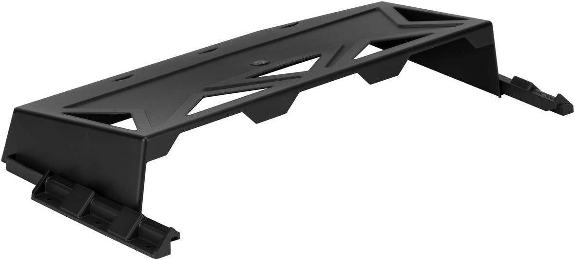 Targus Under Desk Tray Black - ACX001EUZ