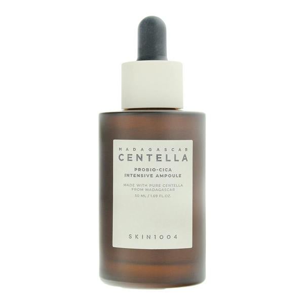Skin1004 Madagascar Centella Probio-Cica Intense Ampoule 50ml