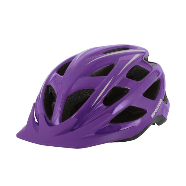 Oxford Talon Bicycle Helmet