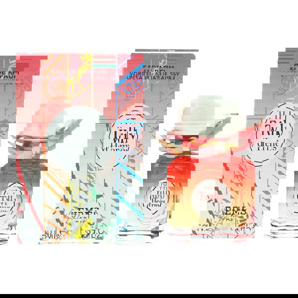 Hermès Twilly D'hermès Tutti Eau de Parfum 50ml