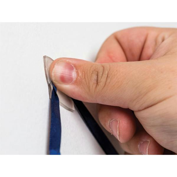 Shurtape Duck Max Strength Nano-grab Tape 24mm X 1.5m - Multi Colour - 