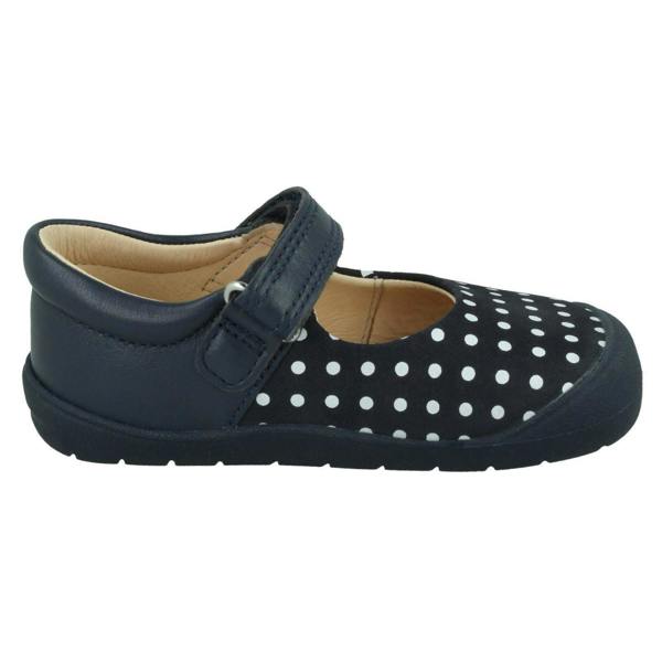 Start-rite Girls Startrite Casual Shoes Joy