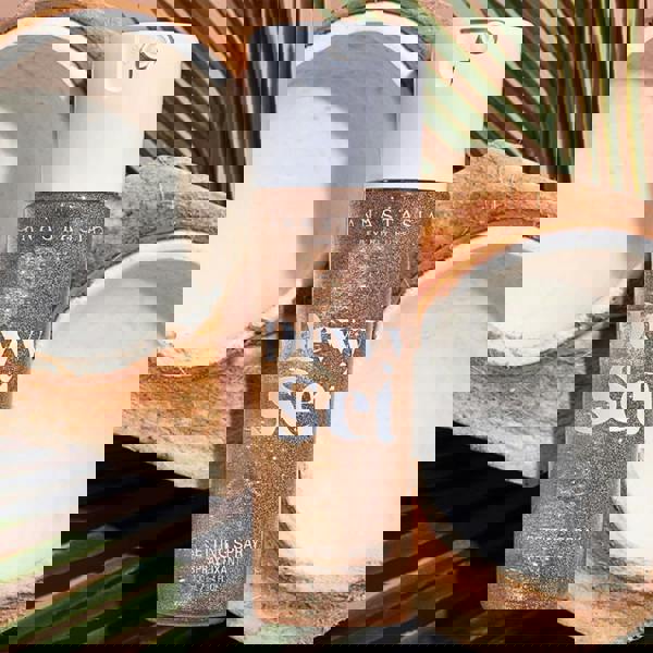 Anastasia Beverly Hills Dewy Set Setting Spray 100 ml