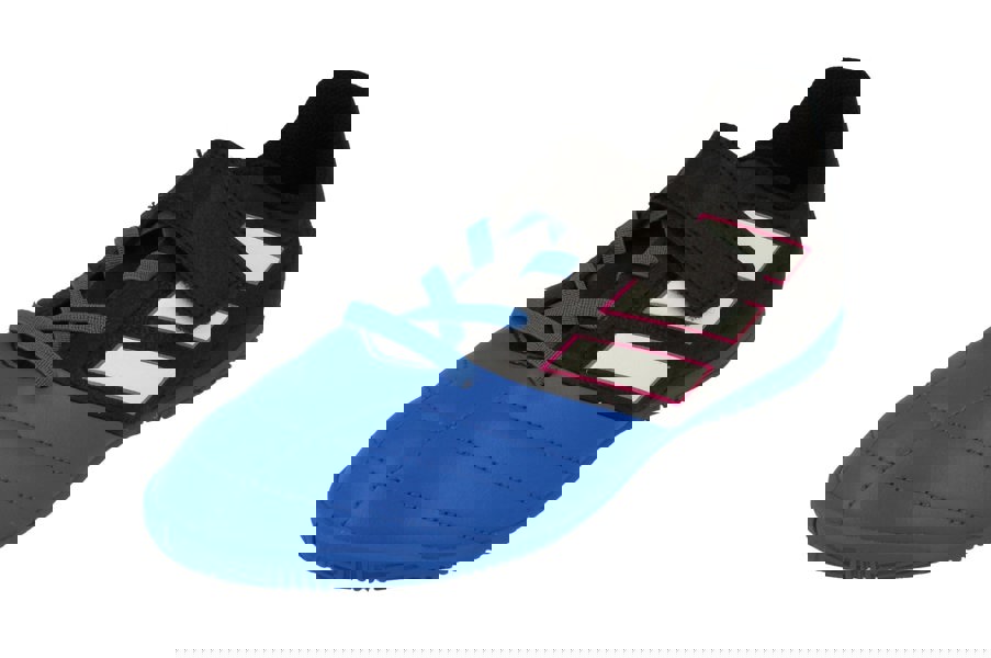 Adidas Ace 17.4 In J H&L Junior Indoor Football BB5587 - KicksWorldwide