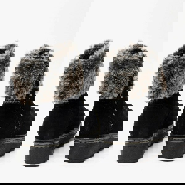 1600419334-31756300.jpg