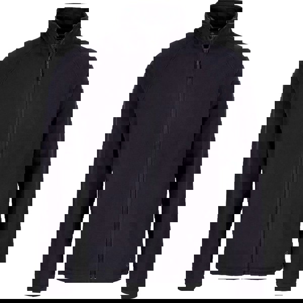 Craghoppers Mens Expert Corey 200 Fleece Jacket - Dark Navy