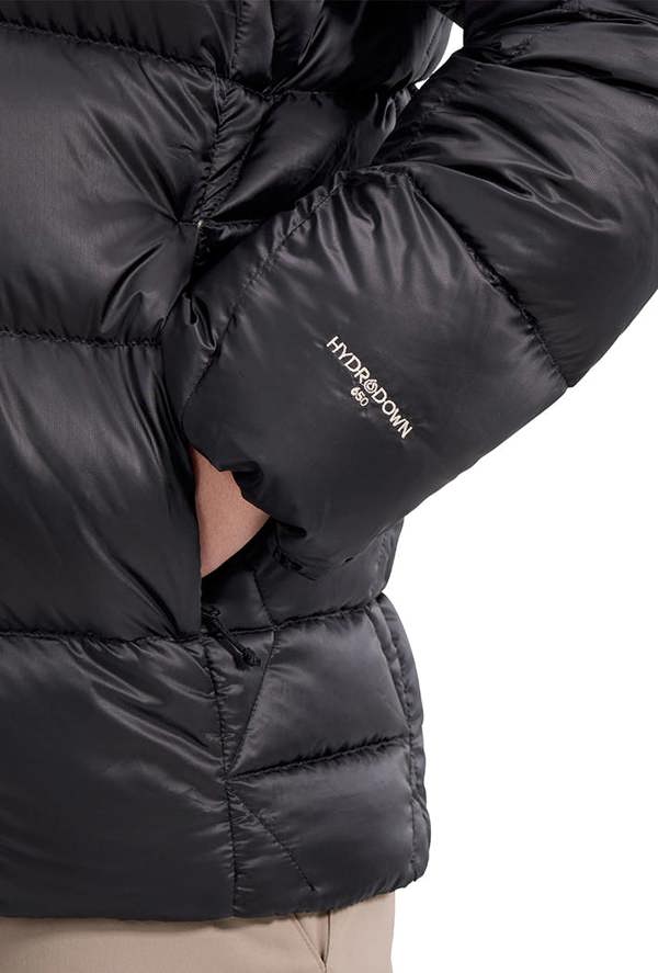 Berghaus Explorer Down Jacket