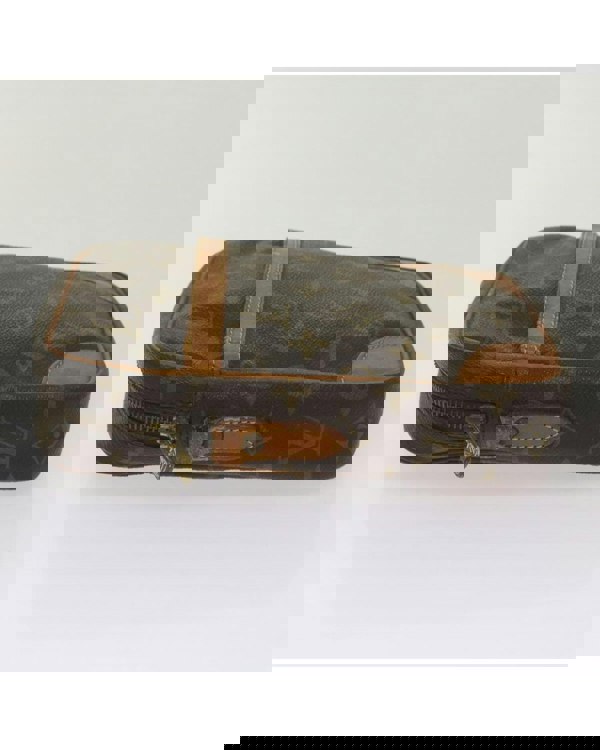 168834729.jpg
