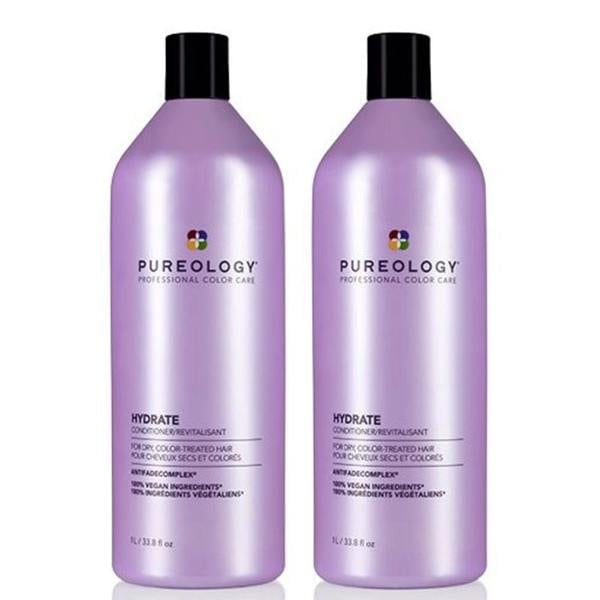 Pureology Hydrate Conditioner