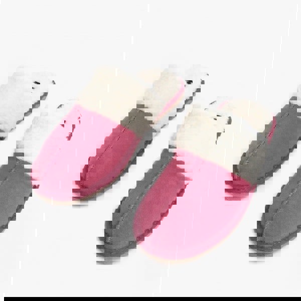 1637230088-96725300.jpg