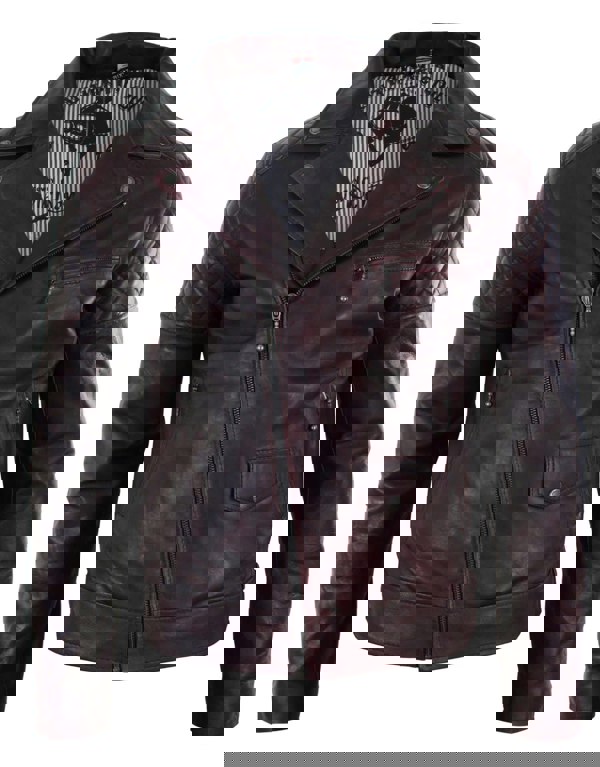 2296-pepsi_jacket_burgundy_s, 2296-pepsi_jacket_burgundy_m, 2296-pepsi_jacket_burgundy_l, 2296-pepsi_jacket_burgundy_xl, 2296-pepsi_jacket_burgundy_xxl, 2296-pepsi_jacket_burgundy_3xl