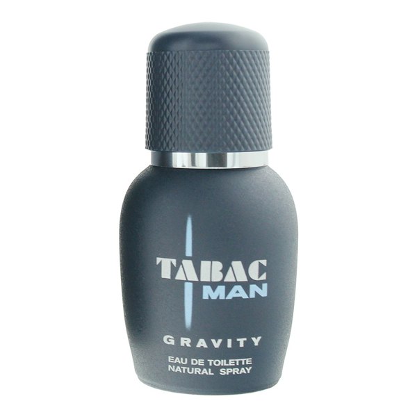 Tabac Man Gravity Eau de Toilette 30ml for Him