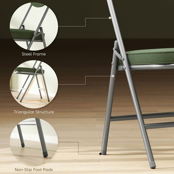 Folding Chair