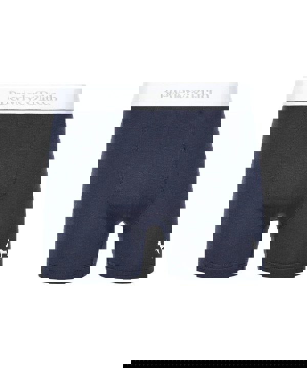 Bewley & Ritch Albireo Boxers 5pk Assorted