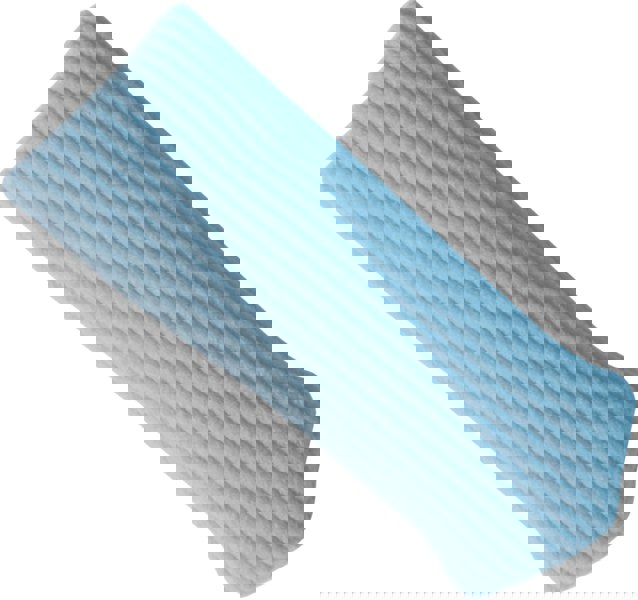 Aidapt Gel Toe Tubes Large