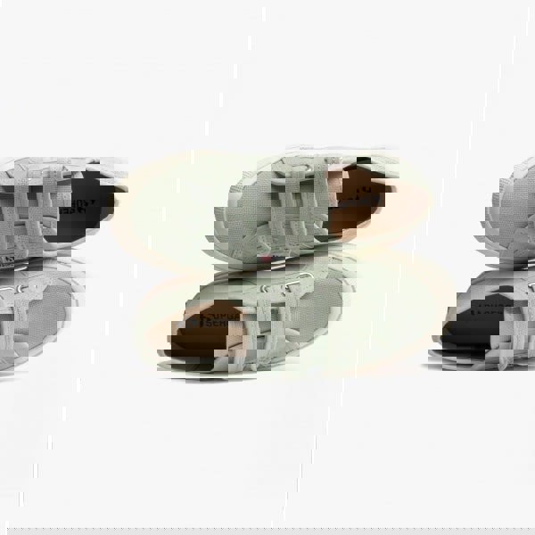 1660131303-49857900.jpg