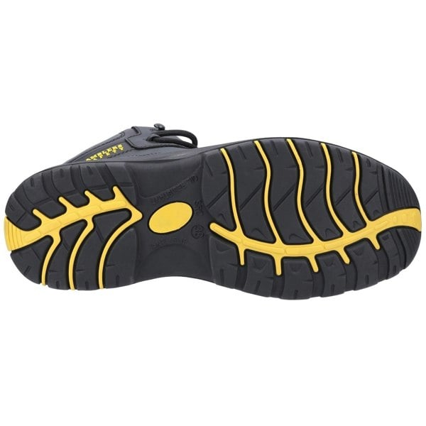 Amblers Safety AS605C Women's Safety Boots in Black