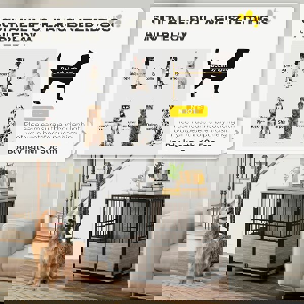 D02-168V70WN