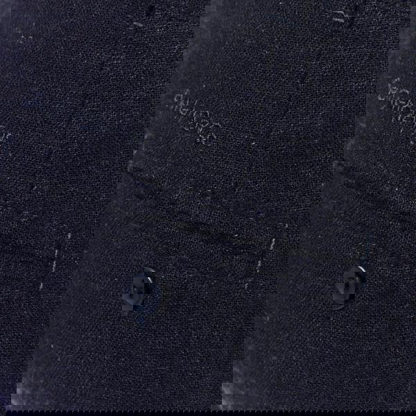 Craghoppers Childrens/Kids Peggy Trousers - Navy - 