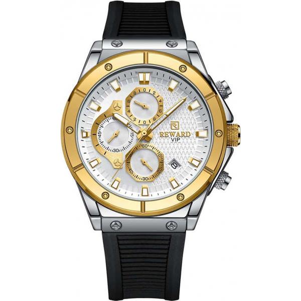 Reward Beddington Watch 83969M-E
