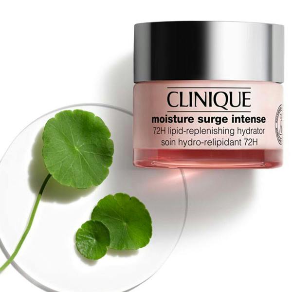 Clinique Moisture Surge™ Intense Hydrator