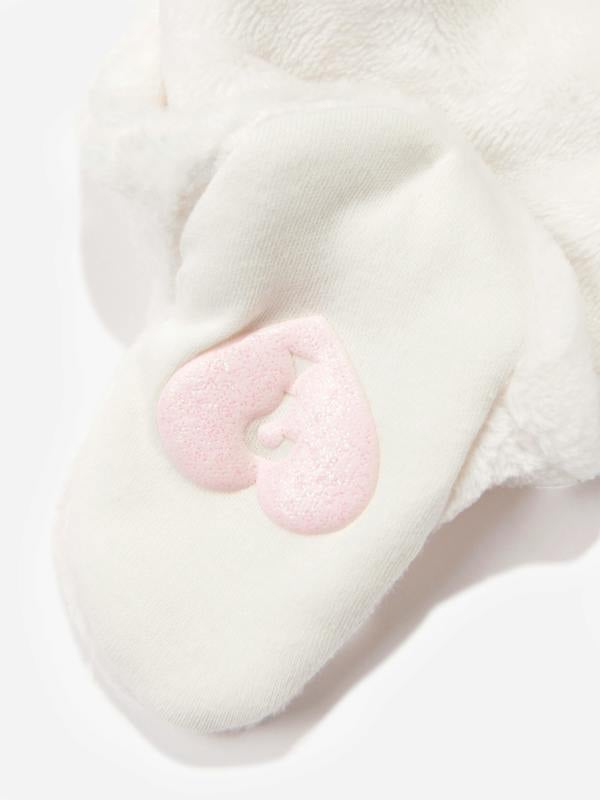 GUEA6128_IVORY_4