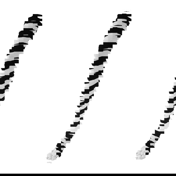 t4option1_3
