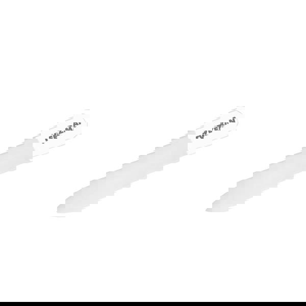 Tweezerman Glass Nail File