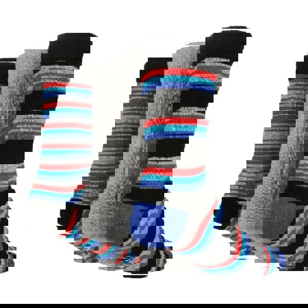 t4option1_5