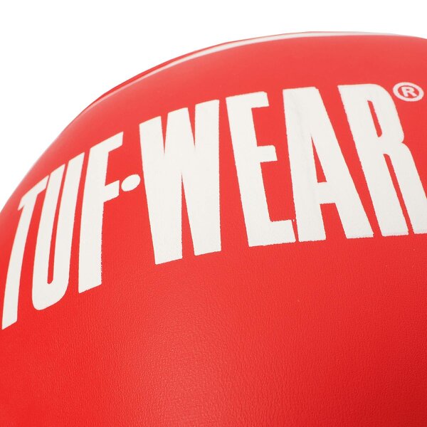 Tuf Wear Junior Cruise No-Foul Abdo Belt