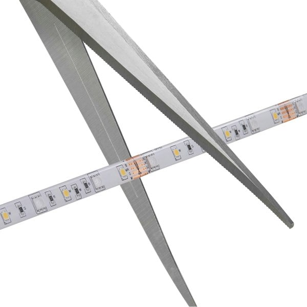Nordlux Smart Led Strip | Colour | 2x5 meters | Effect Light | White