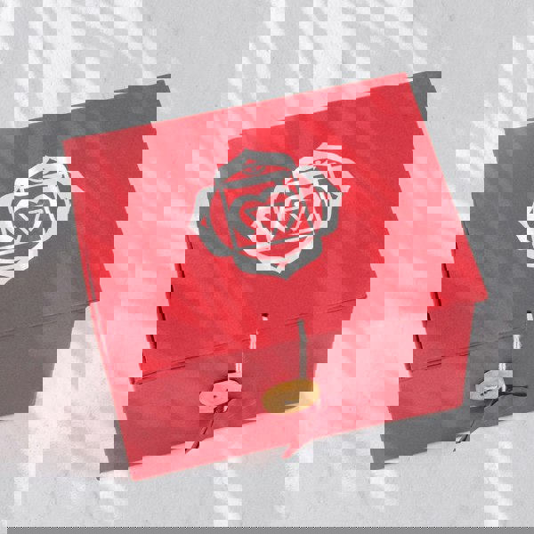 Myga Chakra Tibetan Singing Bowls