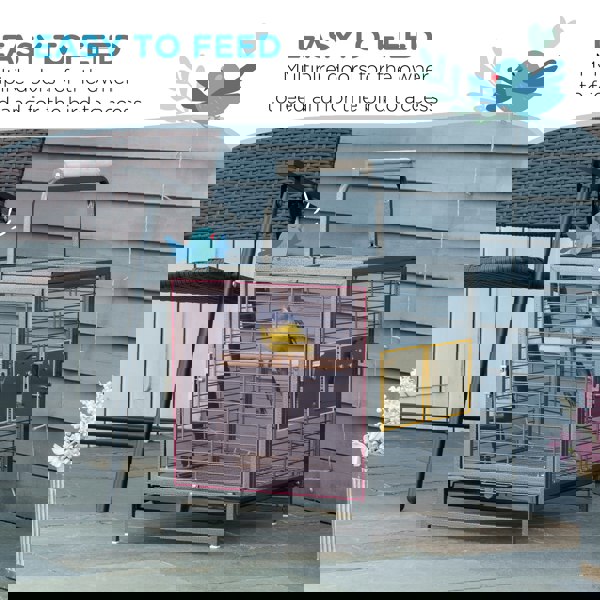 D10-046V01BK