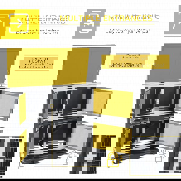 D51-123V00GY