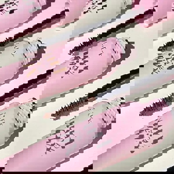 ETUDE Curl Fix Mascara - 2 colours