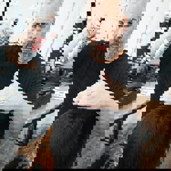 Schwarzkopf Sparkler Shine Spray 300 ml