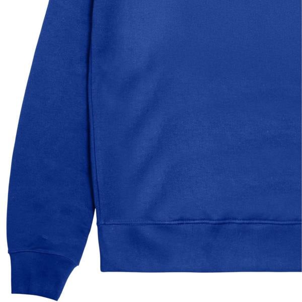 Money Mens Ape Hoodie - Royal Blue - 