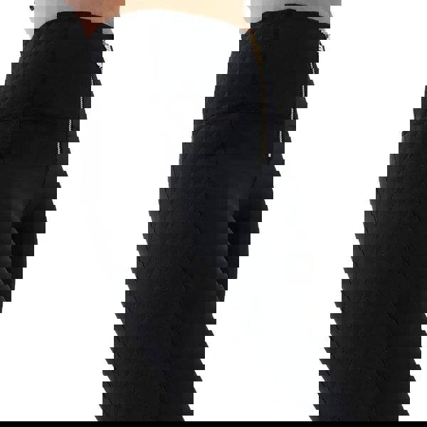 P.E Nation PE Nation Womens Boundless Legging in Black