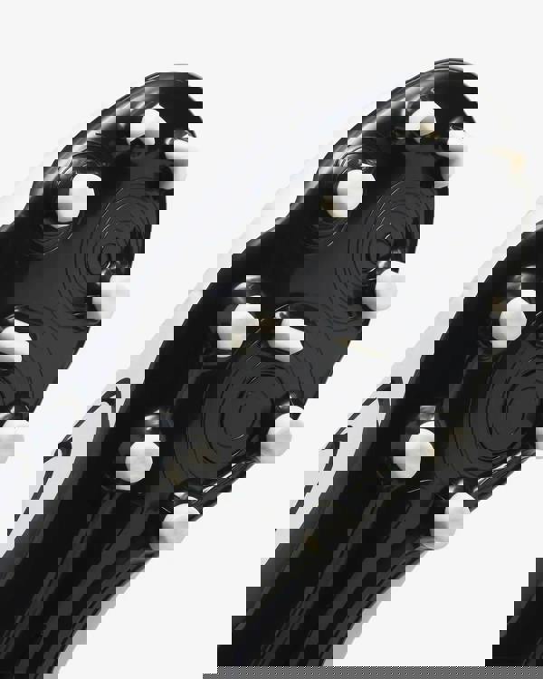 0a3ac84ef9a1ae9c903711591fc44541