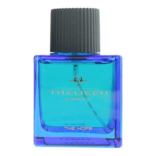 Thameen The Hope Extrait de Parfum 100ml Spray Unisex