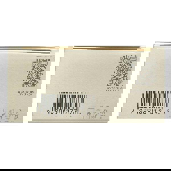 Calvin Klein cKOne Eau de Toilette 200ml Spray