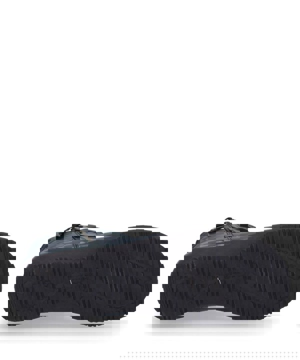 Josef Seibel NALY 24 Womens Boots Petrol