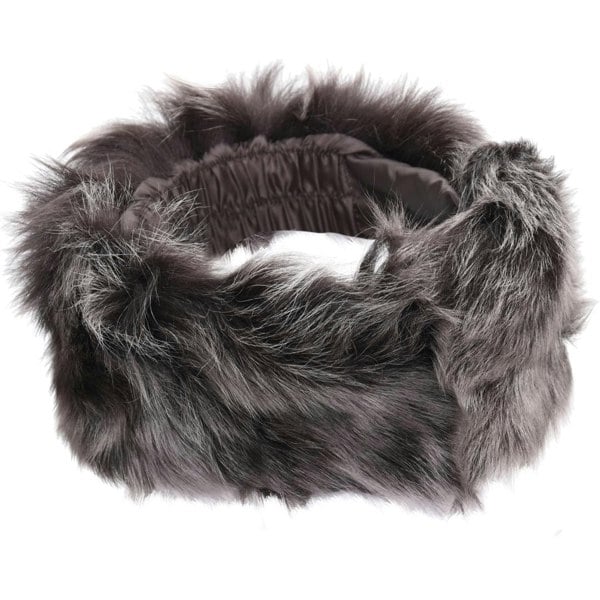 fur_scarf_brown-brissa