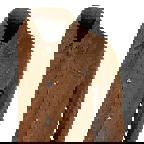 levi-suede_jacket_Tan_3XL, levi-suede_jacket_Tan_4XL, levi-suede_jacket_Tan_5XL, levi-suede_jacket_Tan_L, levi-suede_jacket_Tan_M, levi-suede_jacket_Tan_S, levi-suede_jacket_Tan_XL, levi-suede_jacket_Tan_XS, levi-suede_jacket_Tan_XXL