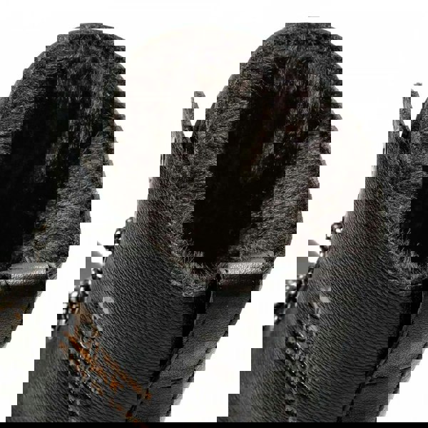 b11_boots_Black_3, b11_boots_Black_4, b11_boots_Black_5, b11_boots_Black_6, b11_boots_Black_7, b11_boots_Black_8, b11_boots_Black_9