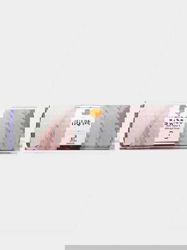 Manduka Yogitoes Yoga Mat Towels 71''